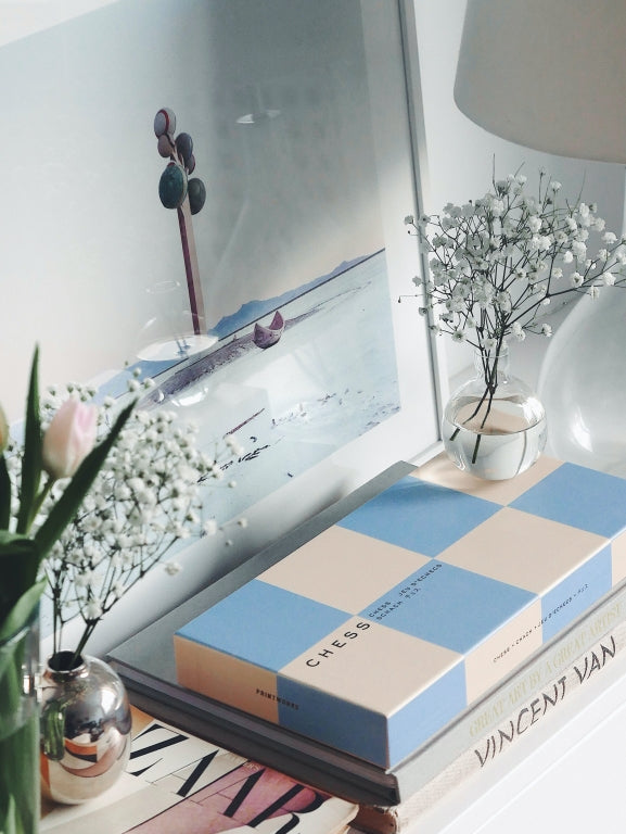 4562e787-a963-44b2-ae25-05aa0336c4ac-afbeelding7.jpg (8317203) 