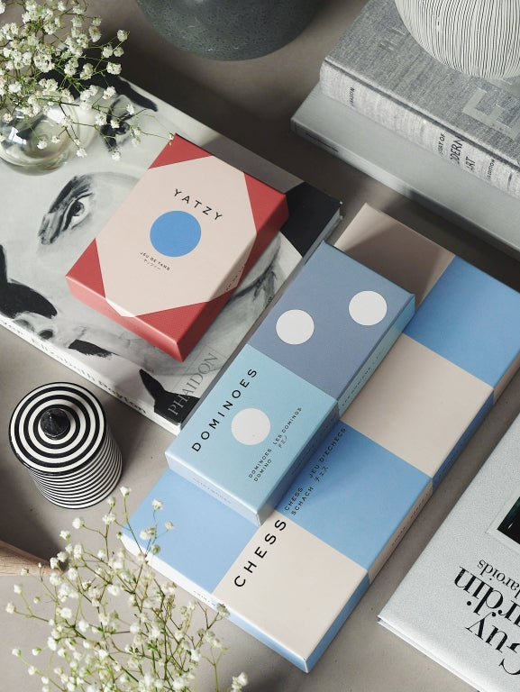 4562e787-a963-44b2-ae25-05aa0336c4ac-afbeelding8.jpg (8317206) 