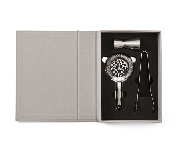 Printworks The Essentials Cadeauset - Cocktails