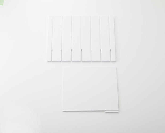 a97da5b2-1360-4b91-9b0d-25b3143f907d-afbeelding12.jpg (8317228) 