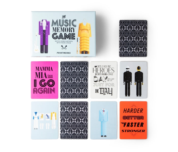 ff3136b1-04e2-49f4-8f6f-0bcfa5646171-afbeelding3.jpg (8317230) 