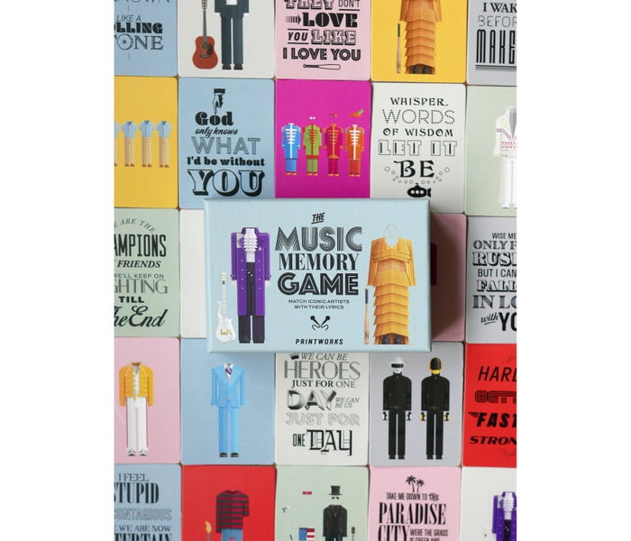 ff3136b1-04e2-49f4-8f6f-0bcfa5646171-afbeelding4.jpg (8317231) 