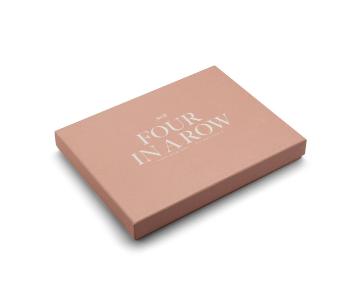 Printworks Classic - Four in a Row