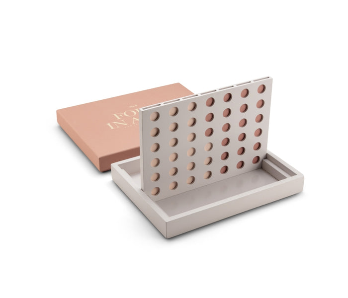 Printworks Classic - Four in a Row