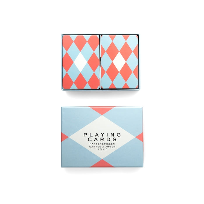 035b0aad-12dc-46fa-9131-8bebe99837eb-afbeelding3.jpg (8317253) 