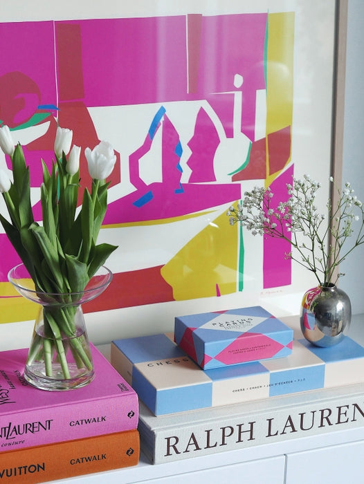 035b0aad-12dc-46fa-9131-8bebe99837eb-afbeelding7.jpg (8317257) 