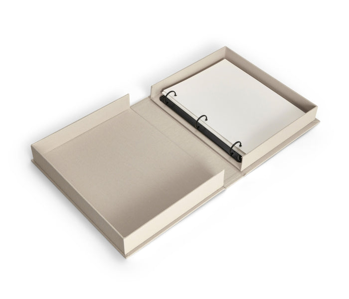 Printworks Fotoalbum Hond - A Dog's Life