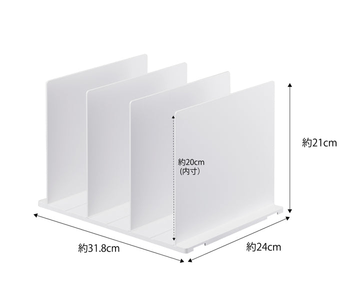 a97da5b2-1360-4b91-9b0d-25b3143f907d-afbeelding6.jpg (8317321) 