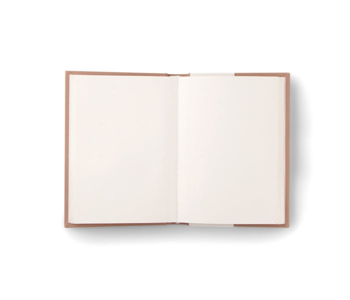 Printworks Fotoalbum - Little Moments Big Memories