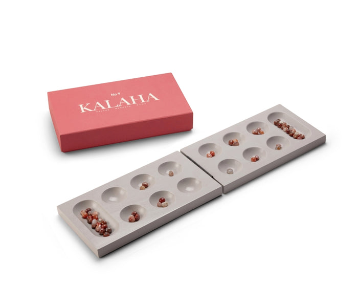 5303942e-d927-4cd6-ab47-4849e2f5f0fc-afbeelding3.jpg (8317370) 