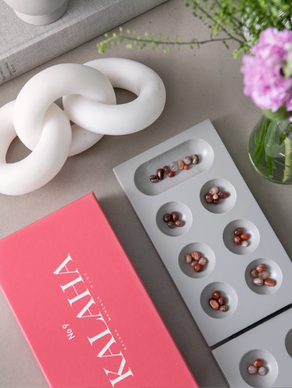 5303942e-d927-4cd6-ab47-4849e2f5f0fc-afbeelding4.jpg (8317371) 