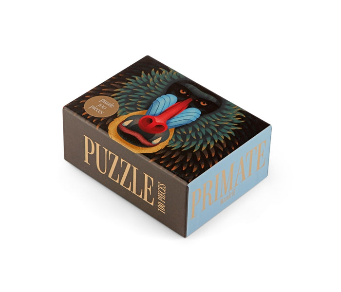 8462768f-60a0-4fd1-90f9-8c7c424a6e12-vrijstaandbeeld.jpg (8317396) 