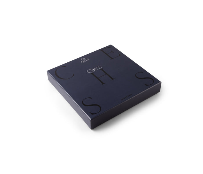 5ecdf46d-455d-44b7-96ea-dd728294e932-afbeelding3.jpg (8317399) 