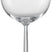 Schott Zwiesel Muse (Diva) Witte wijnglas - 480ml - 4 glazen