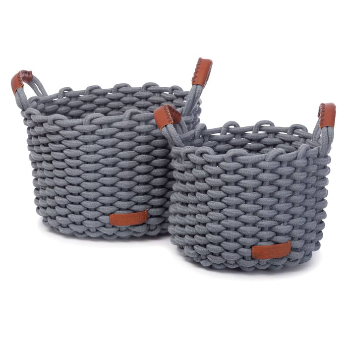 025c6c41-fa12-4fa7-99bc-4eb72dfe33ca-vrijstaandbeeld.jpg (8322206) 