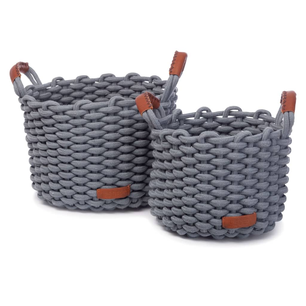 025c6c41-fa12-4fa7-99bc-4eb72dfe33ca-vrijstaandbeeld.jpg (8322206) 