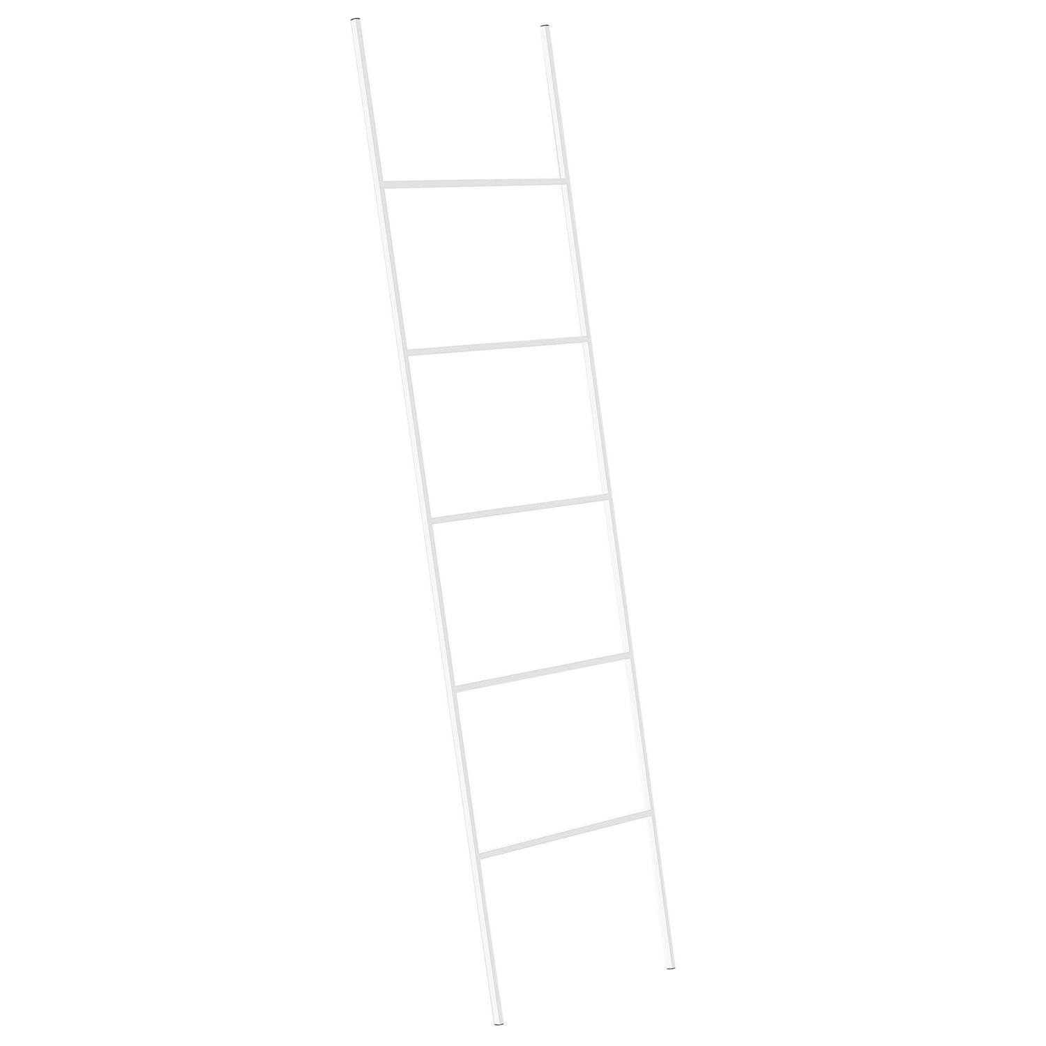 4a3e879f-96c0-4c3e-824e-be8567664be4-vrijstaandbeeld.jpg (8323726) 