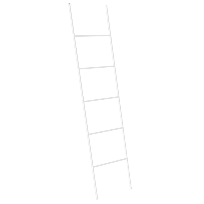 4a3e879f-96c0-4c3e-824e-be8567664be4-vrijstaandbeeld.jpg (8323726) 