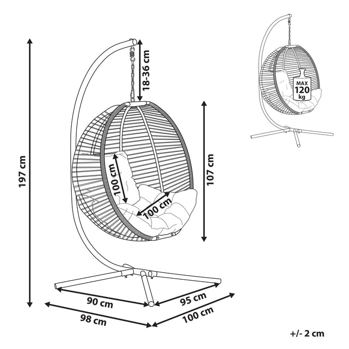 a2276c68-c0b7-44e4-8b24-420918d4c434-afbeelding11.jpg (8323850) 