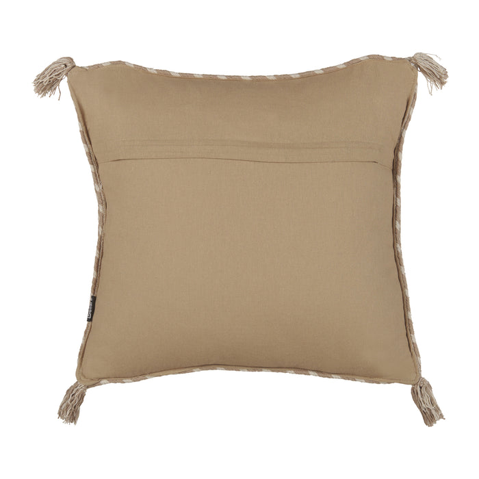 bf9083e2-6570-4bf5-8686-3609fdacf6ac-afbeelding4.jpg (8324158) 