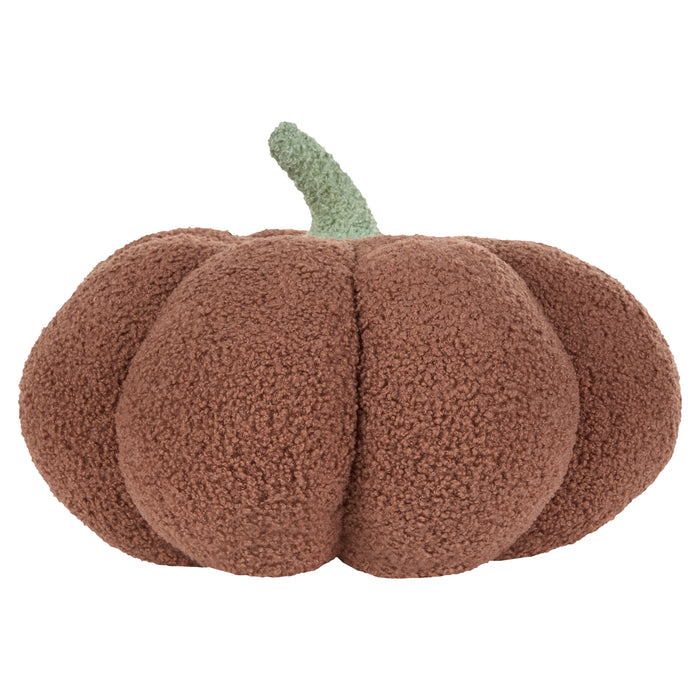 957356ef-d30b-4ae9-9b6b-1a8995b1c8de-vrijstaandbeeld.jpg (8324174) 