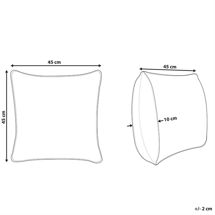 86668f38-0570-43b4-930b-d3e97699178d-afbeelding11.jpg (8324237) 