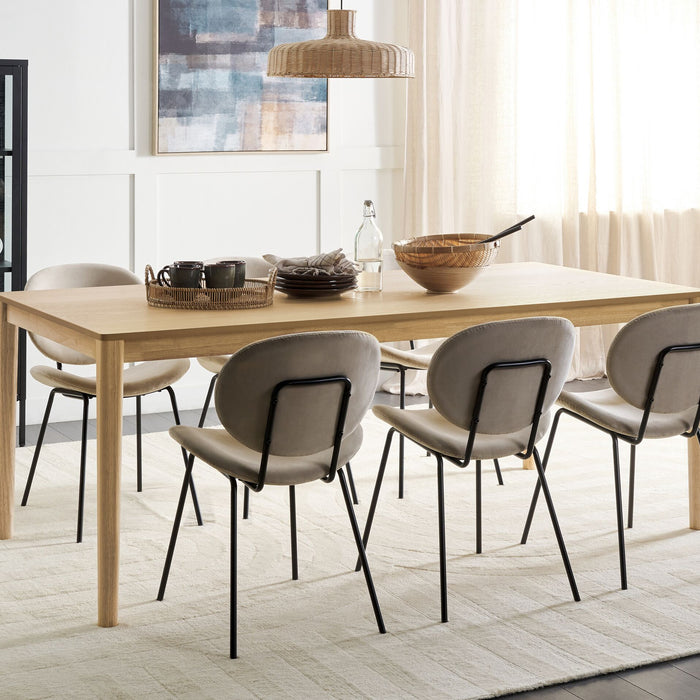 347b4387-f358-43e5-9870-26342ac3e7aa-sfeerbeeld.jpg (8324323) 