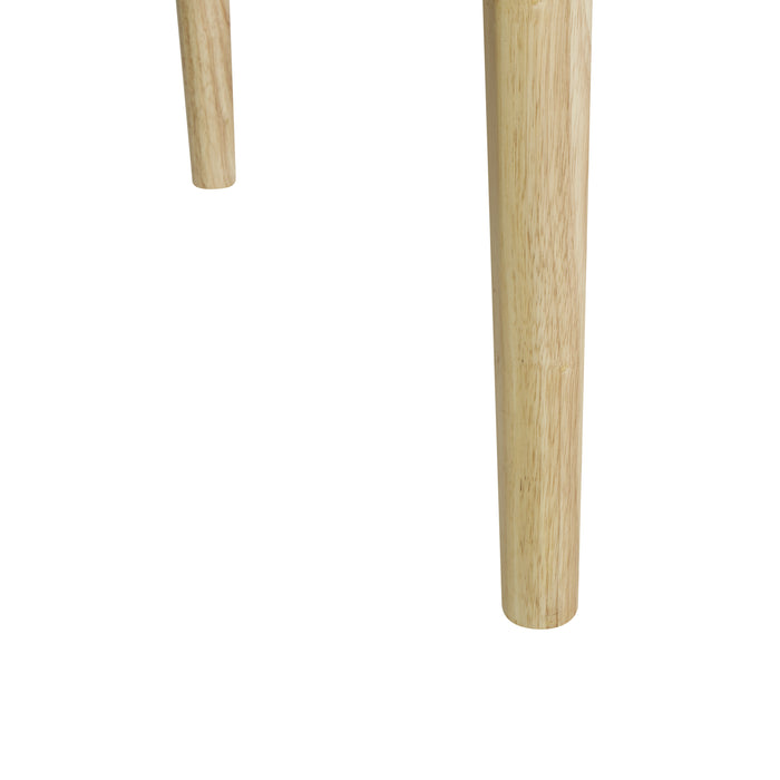 347b4387-f358-43e5-9870-26342ac3e7aa-afbeelding5.jpg (8324346) 