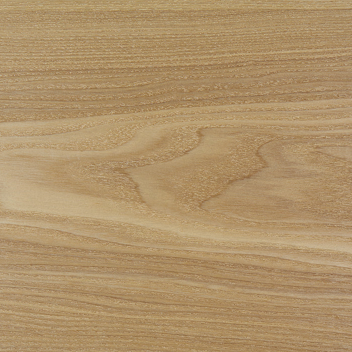 347b4387-f358-43e5-9870-26342ac3e7aa-afbeelding6.jpg (8324352) 