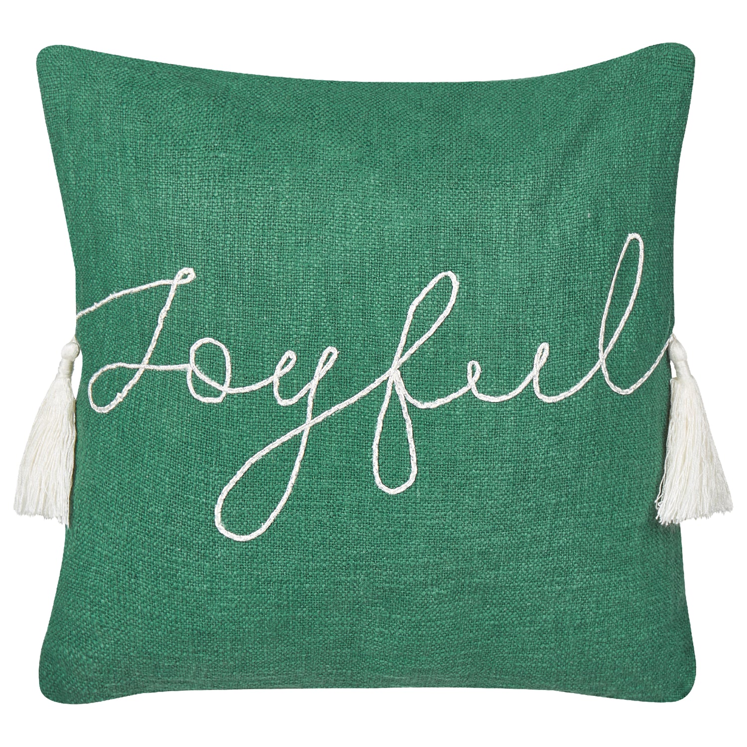 874b4734-a0c1-494b-820c-6af0d554d0b8-vrijstaandbeeld.jpg (8324354) 