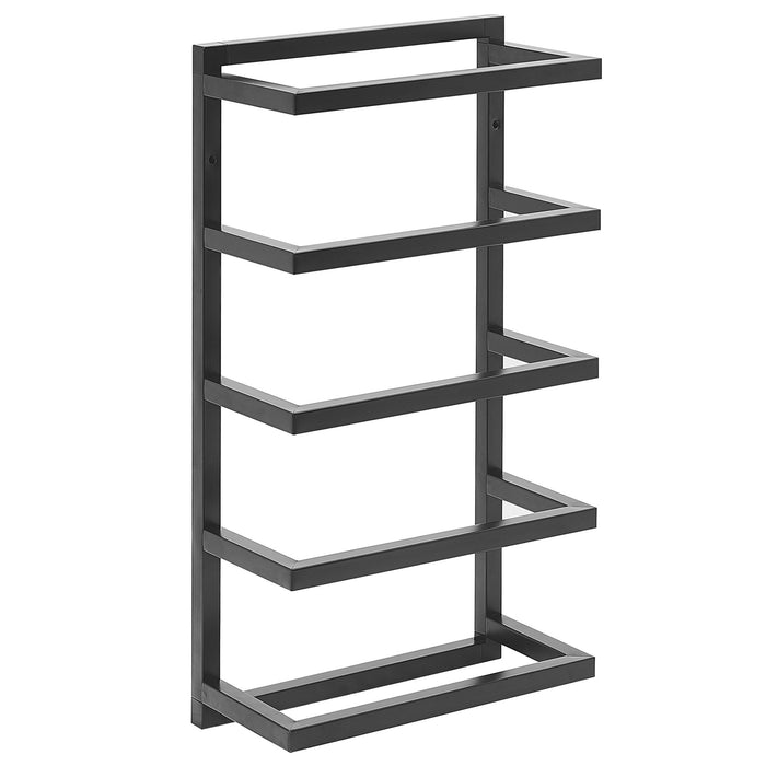 fd25644f-c838-4c90-a70b-c2a1a93f7e91-vrijstaandbeeld.jpg (8324388) 