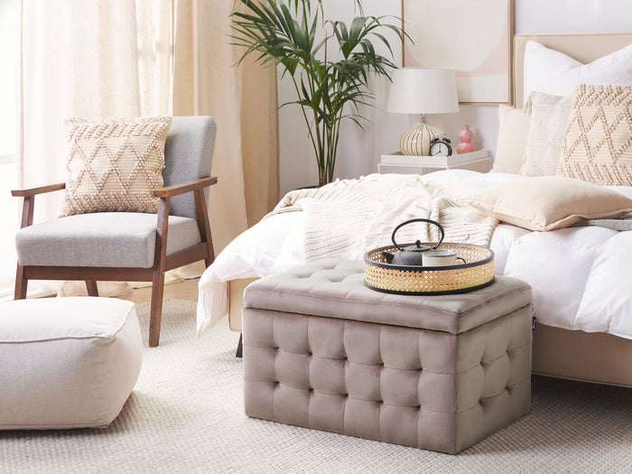 b443fd3e-ca07-49f4-a710-7abdf992da20-sfeerbeeld.jpg (8324416) 