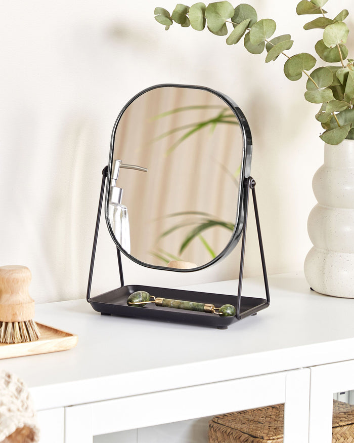 b77bcb0c-f931-4426-a888-ac3504ae7c1d-sfeerbeeld.jpg (8324569) 