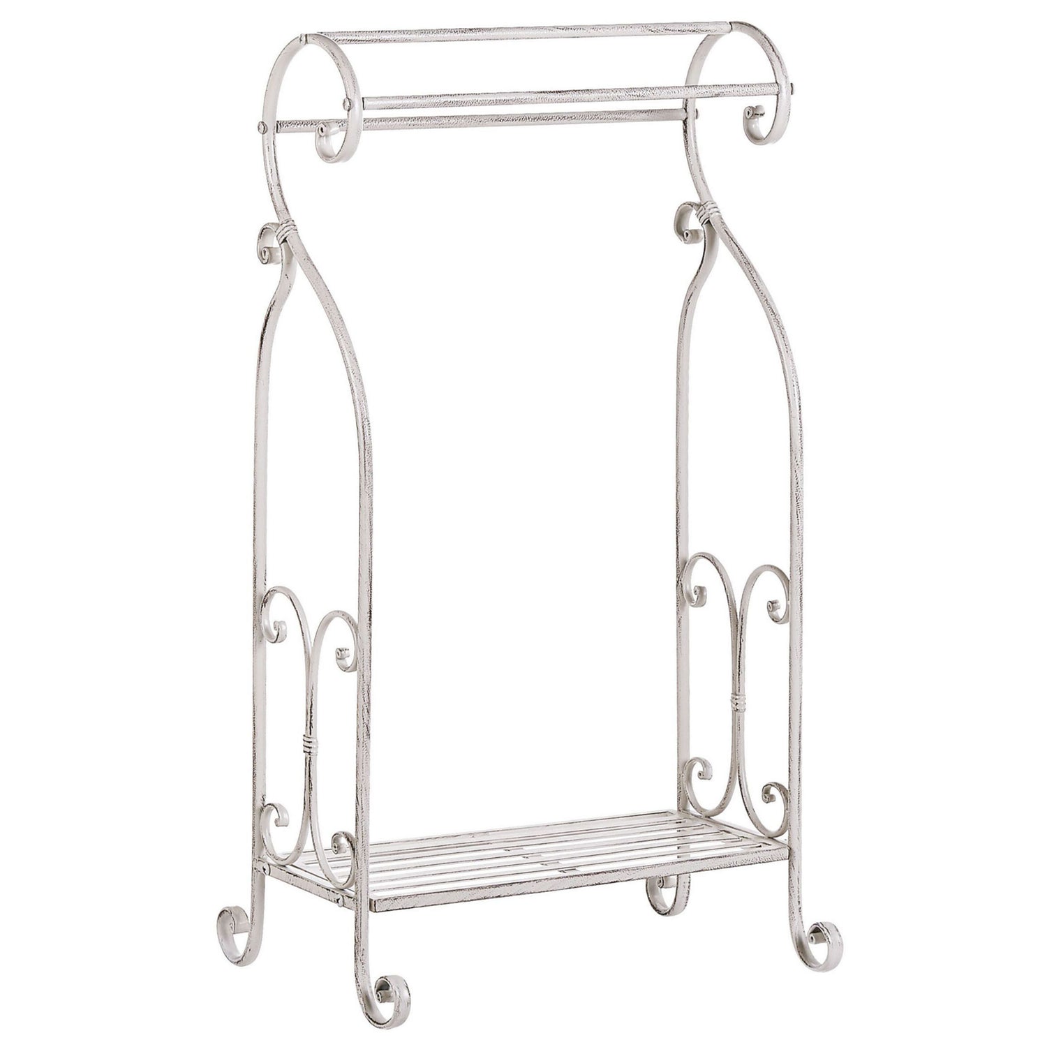 54a5efa6-0476-49c0-9e8f-361f941b90d9-vrijstaandbeeld.jpg (8324790) 