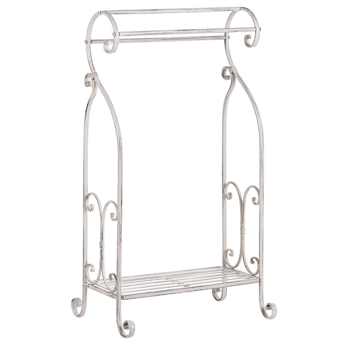 54a5efa6-0476-49c0-9e8f-361f941b90d9-vrijstaandbeeld.jpg (8324790) 