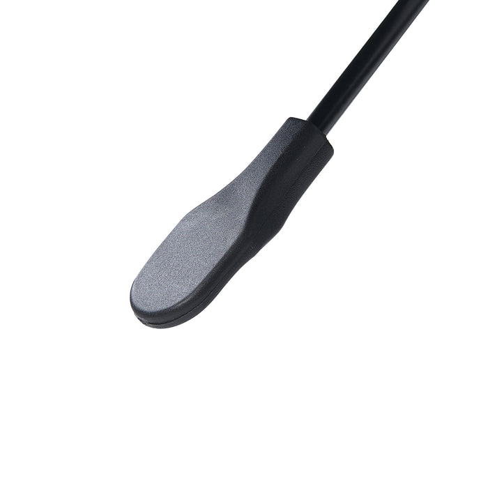 9bbf22c7-2175-40eb-bfe0-e5c06104f038-afbeelding8.jpg (8324806) 