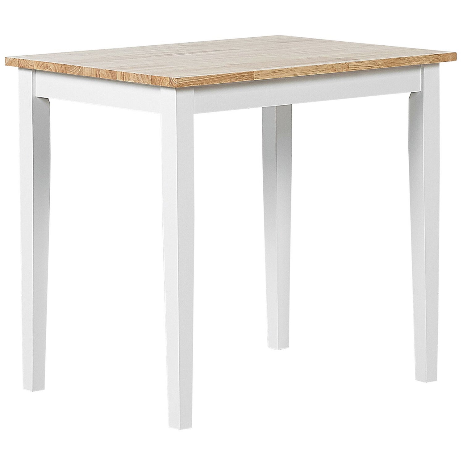 de8e253f-4a77-4dd2-a53f-424e0d0c0469-vrijstaandbeeld.jpg (8324888) 