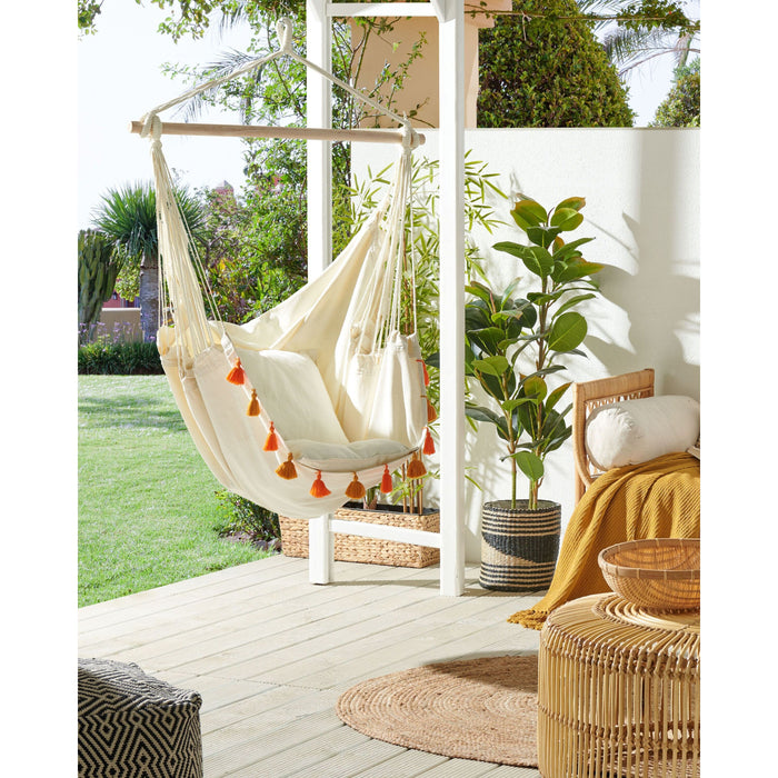 7a0629fb-4ec3-41f0-af6a-1862bc3d2bde-sfeerbeeld.jpg (8324941) 