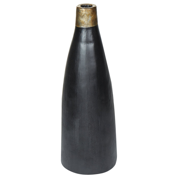 07ea76ad-7ee3-4eca-acd9-4bc53ccab93c-vrijstaandbeeld.jpg (8324985) 