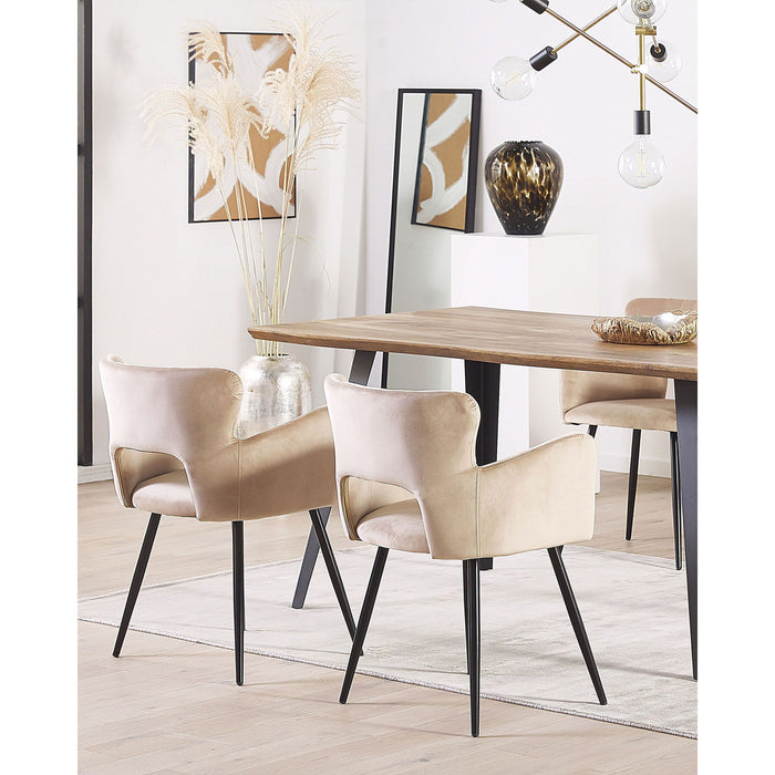 f508adf5-970a-4ccf-a176-71cb40ba4968-sfeerbeeld.jpg (8325122) 