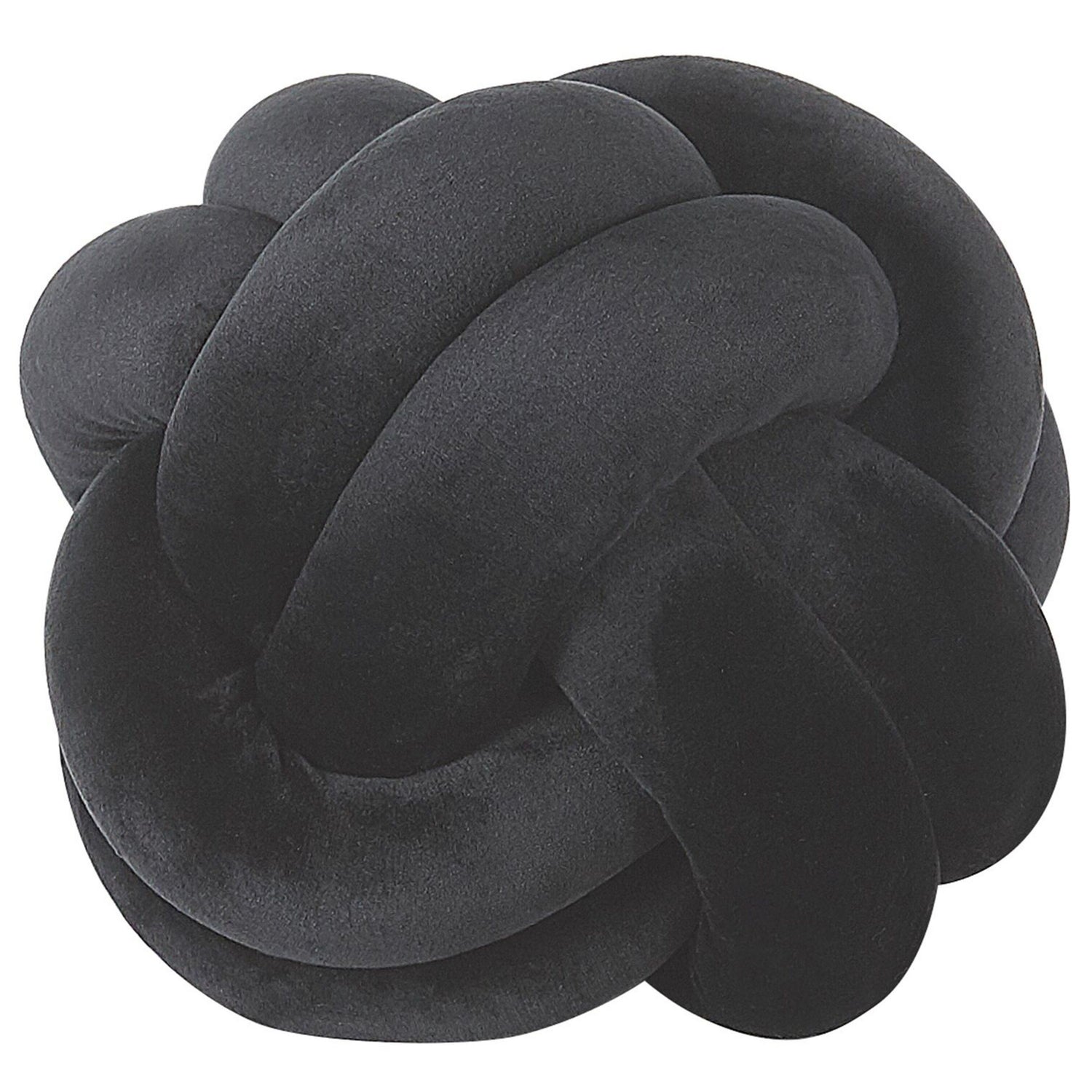 5443a859-4779-451c-8cb4-5c7122a37bd5-vrijstaandbeeld.jpg (8325128) 