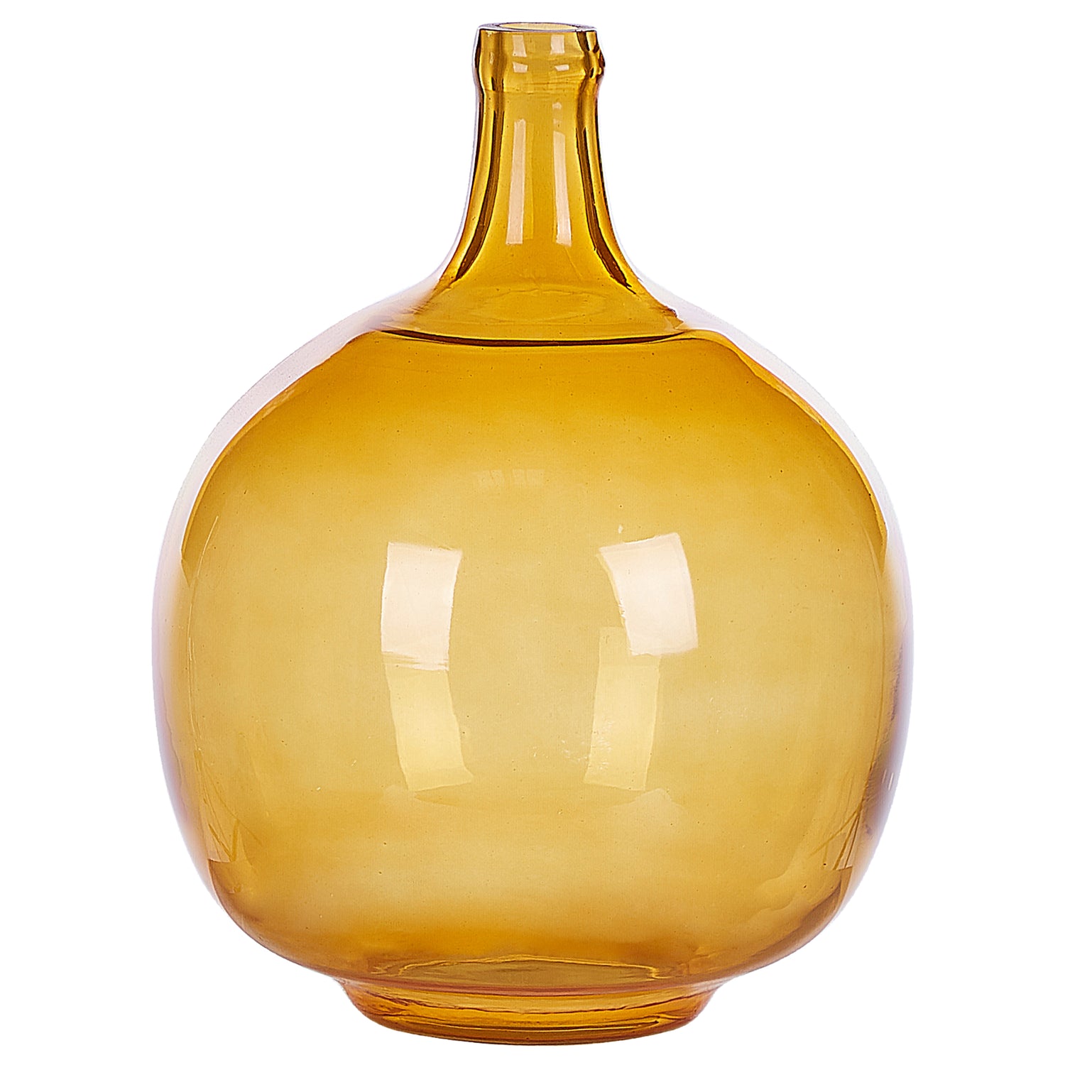 1caa3275-fb5f-4483-94d6-b8a2c762151d-vrijstaandbeeld.jpg (8325411) 