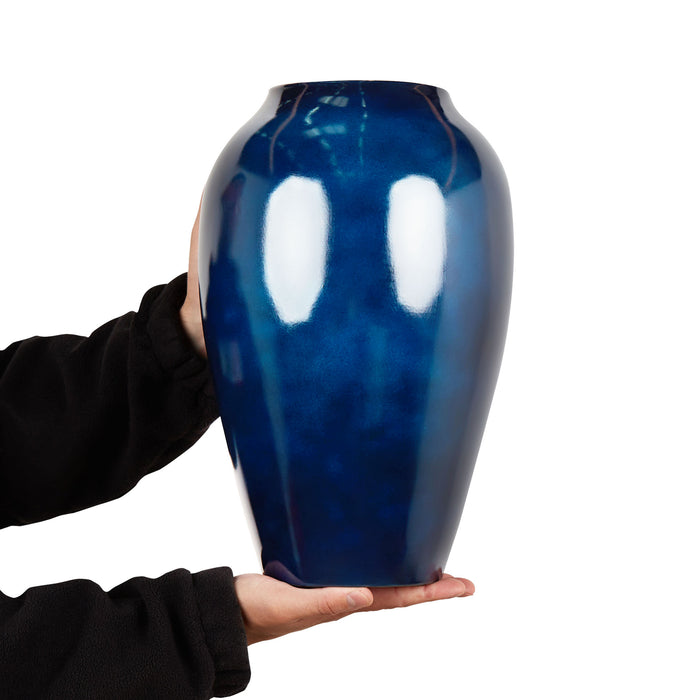 9026841d-70d7-41e5-bfce-44f2c2743086-afbeelding3.jpg (8325520) 