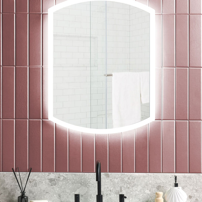 2141cc3b-3f76-4801-952c-d9ef64ad399b-sfeerbeeld.jpg (8325589) 