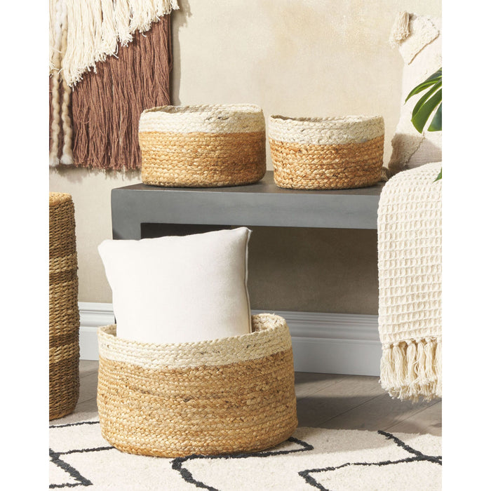 7c35cd32-9361-432d-8de2-d3ff39949c4f-sfeerbeeld.jpg (8325593) 