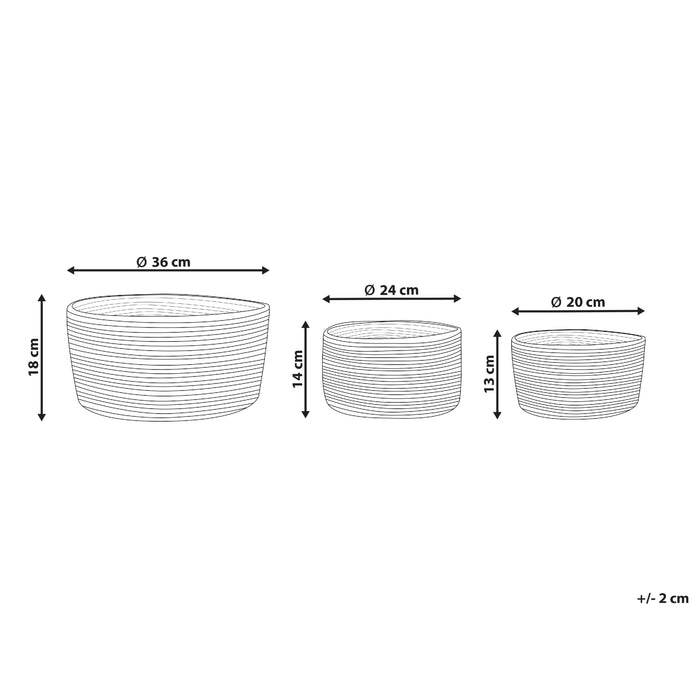 7c35cd32-9361-432d-8de2-d3ff39949c4f-afbeelding11.jpg (8325603) 