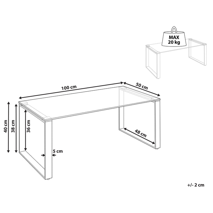 0e3239bc-8c66-4f02-9521-ea98db7ed0bf-afbeelding11.jpg (8325632) 