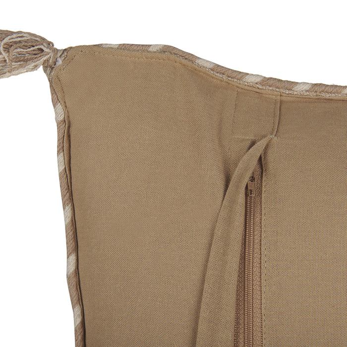 321b468f-e23a-4ebc-9fd4-1eb794871b94-afbeelding4.jpg (8325747) 