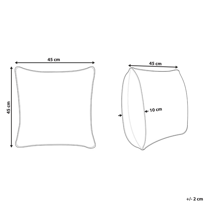 ed60a7e7-fede-473b-aba3-23a67d5b876a-afbeelding11.jpg (8325755) 