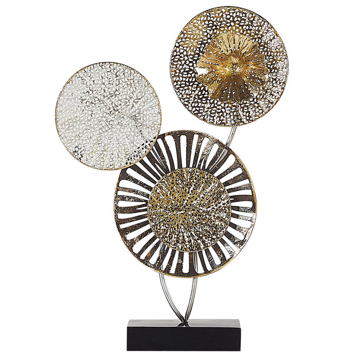 d1b941ec-0ce9-4fc0-8e88-b7f8d098d55b-vrijstaandbeeld.jpg (8325827) 